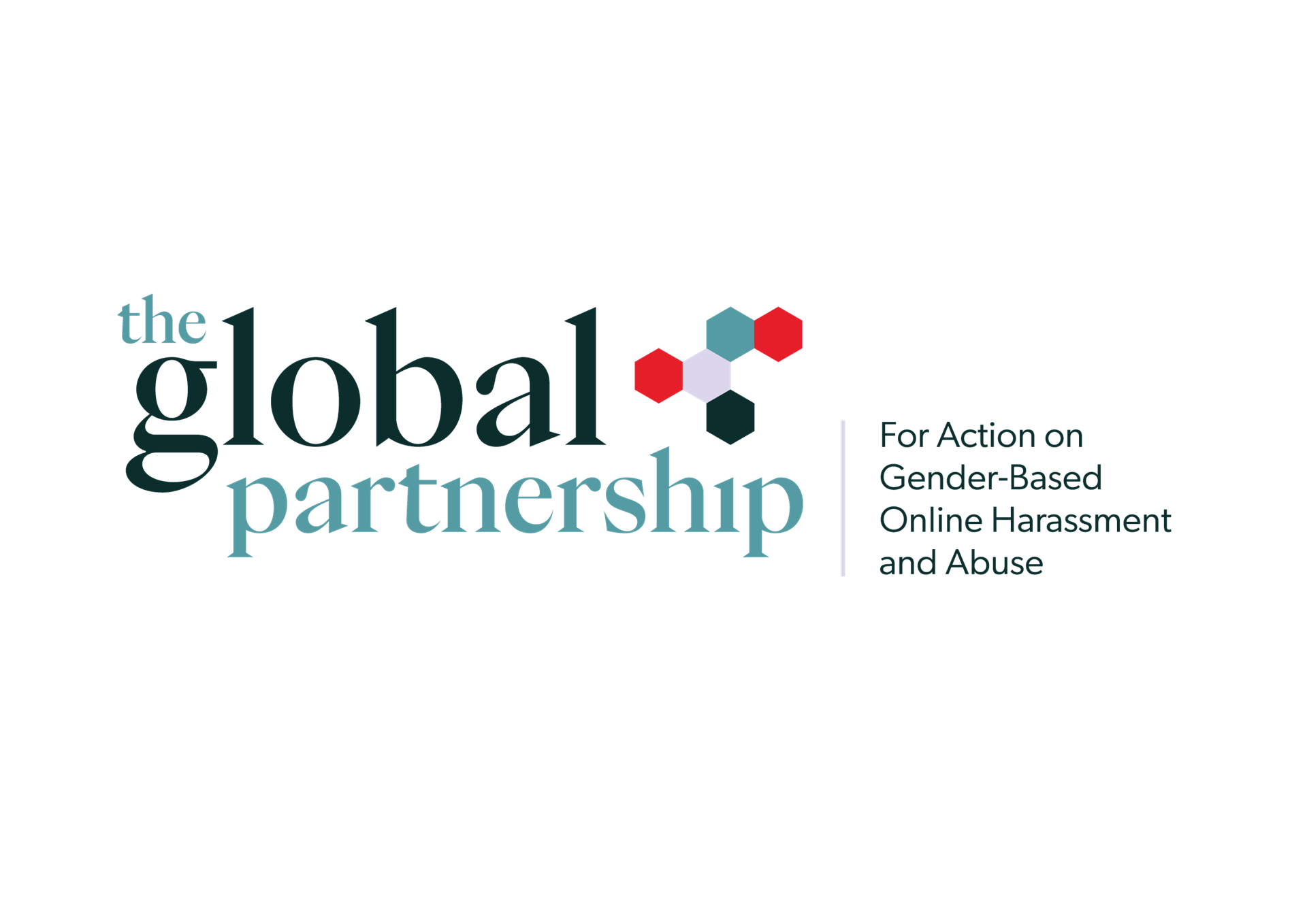 Global Partnership for Action on Gender-Based Online Harassment and Abuse on the lifecycle of online violence from childhood to adulthood - mynd